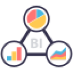 Business Intelligence (BI)