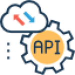 API & REST API Solutions